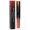 Love Me Liquid Lipcolour