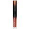 Love Me Liquid Lipcolour