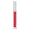 Pop Plush Creamy Lip Gloss