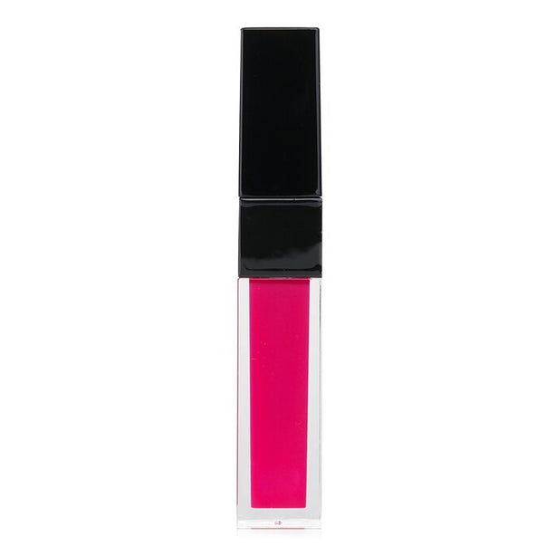 Deep Shine Lip Gloss