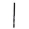 Stylo Yeux Waterproof