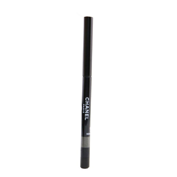 Stylo Yeux Waterproof