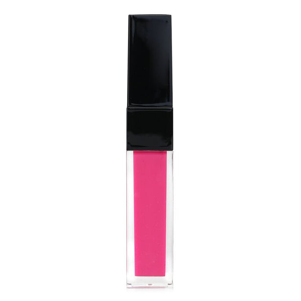 Deep Shine Lip Gloss