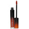 Love Me Liquid Lipcolour