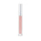 Pop Plush Creamy Lip Gloss