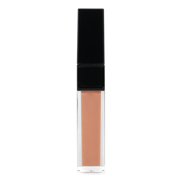 Deep Shine Lip Gloss