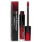Love Me Liquid Lipcolour