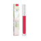 Pop Plush Creamy Lip Gloss