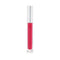Pop Plush Creamy Lip Gloss