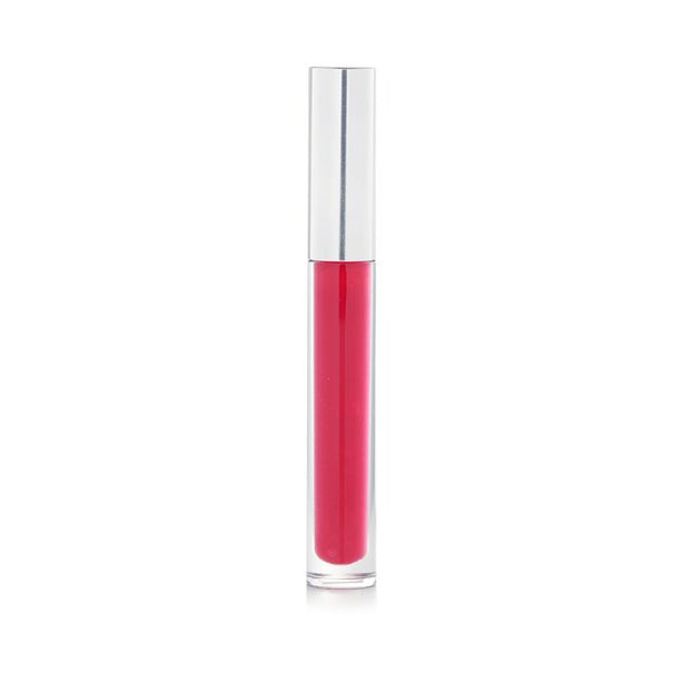 Pop Plush Creamy Lip Gloss