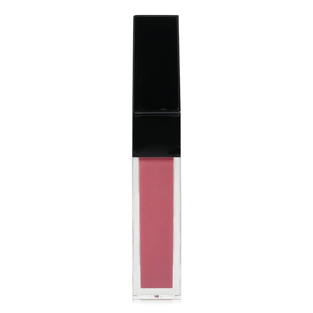 Deep Shine Lip Gloss