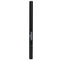 Stylo Yeux Waterproof