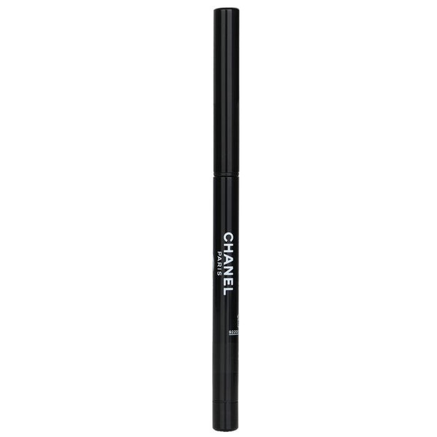 Stylo Yeux Waterproof