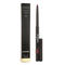 Stylo Yeux Waterproof