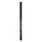 Stylo Yeux Waterproof