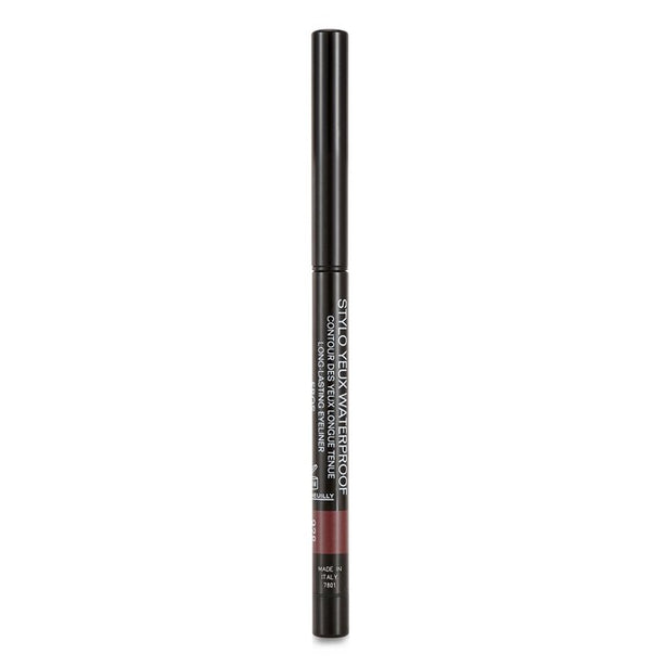 Stylo Yeux Waterproof
