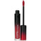 Love Me Liquid Lipcolour