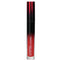 Love Me Liquid Lipcolour