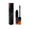 Love Me Liquid Lipcolour