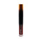 Love Me Liquid Lipcolour
