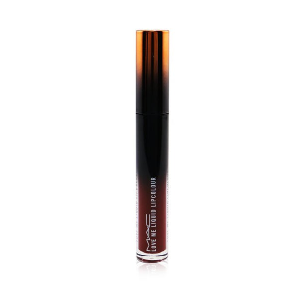 Love Me Liquid Lipcolour
