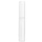 Dermaminerals Dermakiss Treatment For Lips