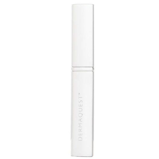 Dermaminerals Dermakiss Treatment For Lips