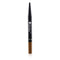 Heavy Rotation Eyebrow Pencil - # - 0.09g/0.003oz