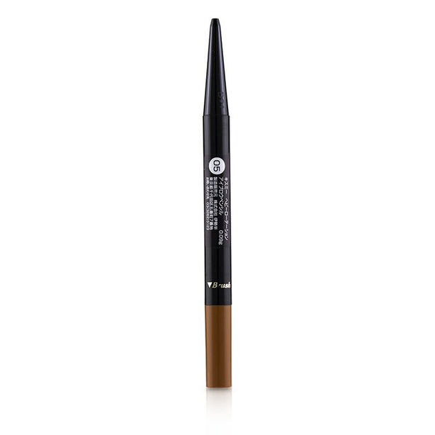 Heavy Rotation Eyebrow Pencil - # - 0.09g/0.003oz
