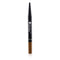 Heavy Rotation Eyebrow Pencil - # - 0.09g/0.003oz