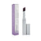 Dermaminerals Dermakiss Treatment For Lips