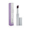 Dermaminerals Dermakiss Treatment For Lips