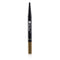 Heavy Rotation Eyebrow Pencil - # - 0.09g/0.003oz