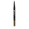 Heavy Rotation Eyebrow Pencil - # - 0.09g/0.003oz