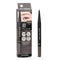 Heavy Rotation Eyebrow Pencil - # - 0.09g/0.003oz
