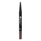 Heavy Rotation Eyebrow Pencil - # - 0.09g/0.003oz