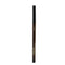 Crushliner Stylo Waterproof Eyeliner