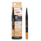 Heavy Rotation Eyebrow Pencil - # - 0.09g/0.003oz