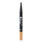 Heavy Rotation Eyebrow Pencil - # - 0.09g/0.003oz