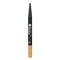 Heavy Rotation Eyebrow Pencil - # - 0.09g/0.003oz