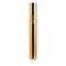 Mascara Volume Effet Faux Cils (luxurious Mascara) - # -