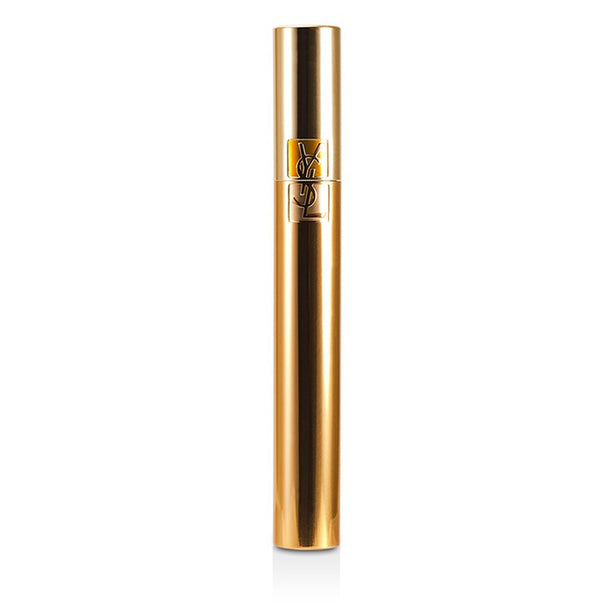 Mascara Volume Effet Faux Cils (luxurious Mascara) - # -