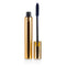 Mascara Volume Effet Faux Cils (luxurious Mascara) - # -