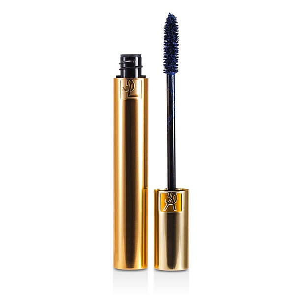 Mascara Volume Effet Faux Cils (luxurious Mascara) - # -