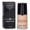 Power Fabric+ Ultra Longwear Weightless Matte Foundation Spf 20