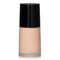 Power Fabric+ Ultra Longwear Weightless Matte Foundation Spf 20