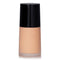 Power Fabric+ Ultra Longwear Weightless Matte Foundation Spf 20