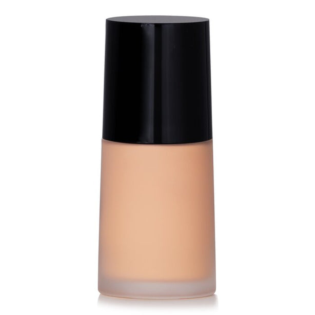 Power Fabric+ Ultra Longwear Weightless Matte Foundation Spf 20