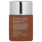 Even Better Glow Light Reflecting Makeup Spf 15