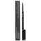 Brow Wiz Skinny Brow Pencil